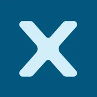 original sound - xmedia.web
