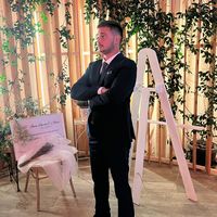 andrei_agro_21
