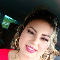 eredeti hang