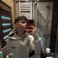 bartooo0005