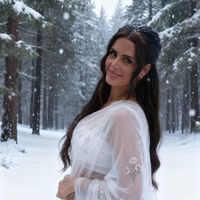 aminabollywood
