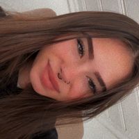leonie_09_11