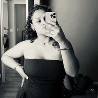 athanaelle0