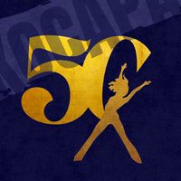 kosara_dance_club