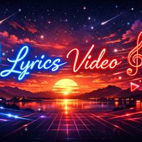 audio originale