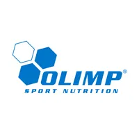 original sound - olimp_sport
