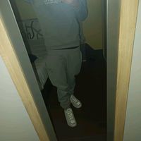 el.portu_