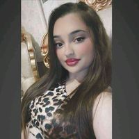 eredeti hang