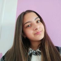 izinkaaa12