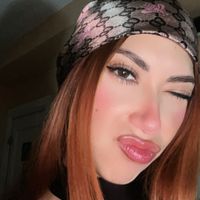 samantha_celiz