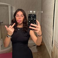 noeliagpp24_