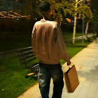 sunet original - Ioan