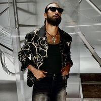 cheekejimenez