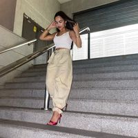 amanda._jiimenez