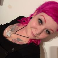 mellydeluxe_official