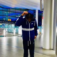 adrianbeats_1