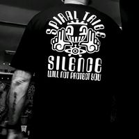 original sound