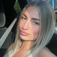 tresy.2