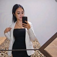 cameliatrandafir72