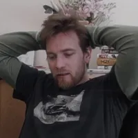 original sound - ob1angrl