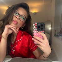andreeaionita_09