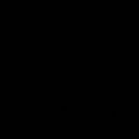 msnavaiisokakalwp