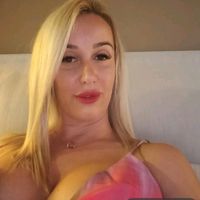 sandraperez2165