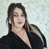 marinelaipatioaie
