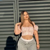 andreeabubuu1