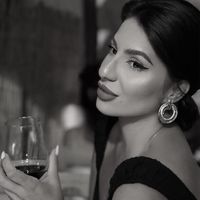 madalina.melia
