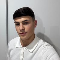 giuseppe_lequoque27