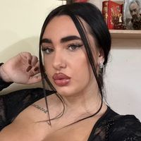 carmenlongobardo