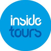 insidetourss