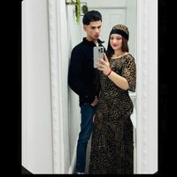 sama_samara3