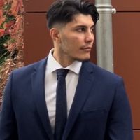 nassim_nsb