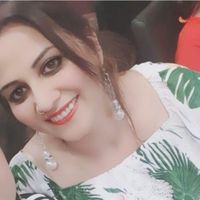 reena23023