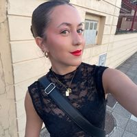 luugrciaa__