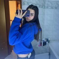ssofiiaricci