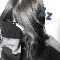 its2_girl