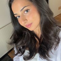 mariannegoria