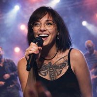 Zostaje AmaKiwi