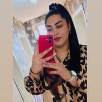 nataliya055005