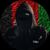 original sound - 4kvideos14