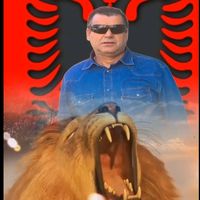alimalili2