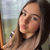 giulia.thesquad