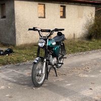 drehzahlheini51