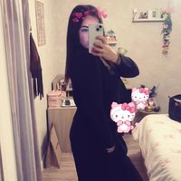 lxaanne