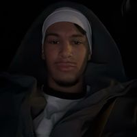 rayane.db