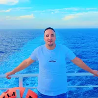 original sound - mourad_hsakou