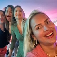 lenadivas4